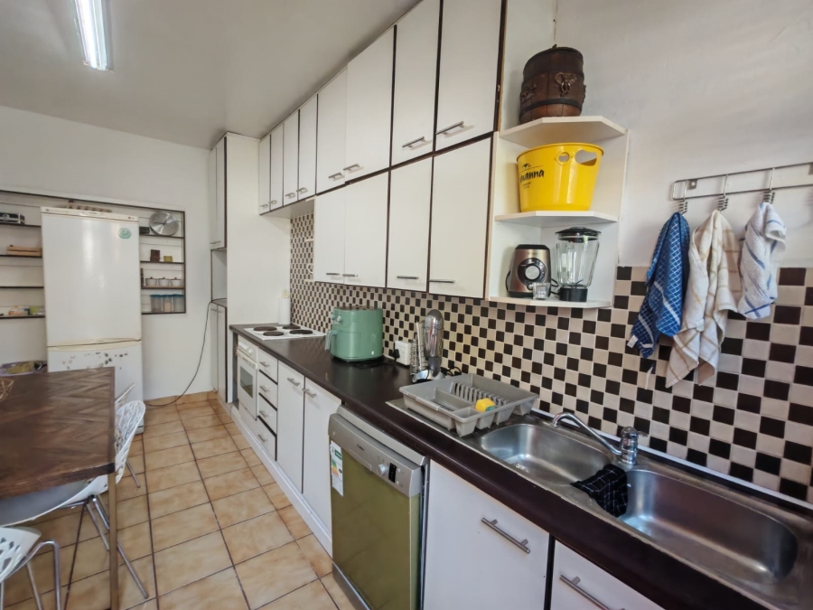 2 Bedroom Property for Sale in South End Eastern Cape